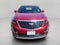 2023 Cadillac XT5 AWD 4dr Premium Luxury