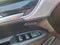 2023 Cadillac XT5 AWD 4dr Premium Luxury