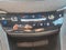 2023 Cadillac XT5 AWD 4dr Premium Luxury
