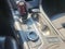 2023 Cadillac XT5 AWD 4dr Premium Luxury