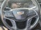 2023 Cadillac XT5 AWD 4dr Premium Luxury