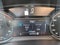 2023 Cadillac XT5 AWD 4dr Premium Luxury