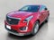 2023 Cadillac XT5 AWD 4dr Premium Luxury