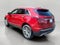 2023 Cadillac XT5 AWD 4dr Premium Luxury