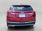 2023 Cadillac XT5 AWD 4dr Premium Luxury