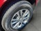 2023 Cadillac XT5 AWD 4dr Premium Luxury