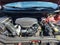 2023 Cadillac XT5 AWD 4dr Premium Luxury