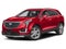 2023 Cadillac XT5 AWD 4dr Premium Luxury