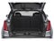 2023 Cadillac XT5 AWD 4dr Premium Luxury
