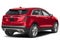 2023 Cadillac XT5 AWD 4dr Premium Luxury