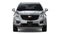 2026 Cadillac XT5 AWD 4dr Premium Luxury