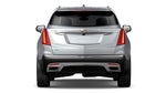 2026 Cadillac XT5 AWD 4dr Premium Luxury