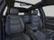 2026 Cadillac XT5 AWD 4dr Premium Luxury
