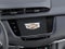 2026 Cadillac XT5 AWD 4dr Premium Luxury