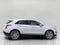 2026 Cadillac XT5 AWD 4dr Premium Luxury