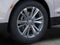 2026 Cadillac XT5 AWD 4dr Premium Luxury