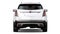 2026 Cadillac XT5 AWD 4dr Premium Luxury