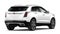 2026 Cadillac XT5 AWD 4dr Premium Luxury