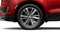 2026 Cadillac XT5 AWD 4dr Premium Luxury