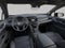 2026 Cadillac XT5 AWD 4dr Premium Luxury