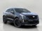 2026 Cadillac XT5 AWD 4dr Premium Luxury
