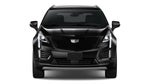 2026 Cadillac XT5 AWD 4dr Premium Luxury