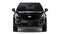 2026 Cadillac XT5 AWD 4dr Premium Luxury