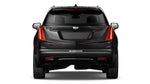 2026 Cadillac XT5 AWD 4dr Premium Luxury