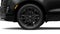 2026 Cadillac XT5 AWD 4dr Premium Luxury