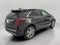2025 Cadillac XT5 AWD 4dr Premium Luxury