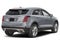 2025 Cadillac XT5 AWD 4dr Premium Luxury
