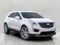2025 Cadillac XT5 AWD 4dr Premium Luxury
