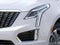 2025 Cadillac XT5 AWD 4dr Premium Luxury