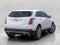 2025 Cadillac XT5 AWD 4dr Premium Luxury