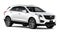 2025 Cadillac XT5 AWD 4dr Premium Luxury