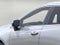 2026 Cadillac XT5 AWD 4dr Premium Luxury