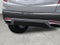 2026 Cadillac XT5 AWD 4dr Premium Luxury