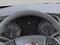 2026 Cadillac XT5 AWD 4dr Premium Luxury