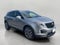 2024 Cadillac XT5 AWD 4dr Sport