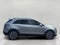 2024 Cadillac XT5 AWD 4dr Sport