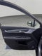 2024 Cadillac XT5 AWD 4dr Sport