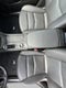 2024 Cadillac XT5 AWD 4dr Sport