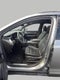 2024 Cadillac XT5 AWD 4dr Sport