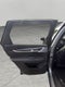 2024 Cadillac XT5 AWD 4dr Sport