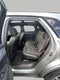 2024 Cadillac XT5 AWD 4dr Sport