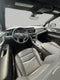 2024 Cadillac XT5 AWD 4dr Sport