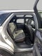 2024 Cadillac XT5 AWD 4dr Sport