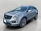 2024 Cadillac XT5 AWD 4dr Sport