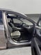 2024 Cadillac XT5 AWD 4dr Sport