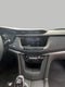 2024 Cadillac XT5 AWD 4dr Sport